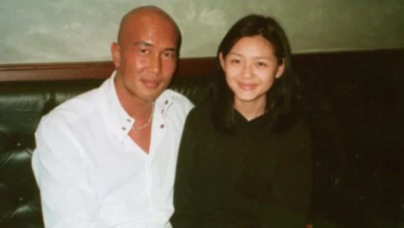 上海遣返/上海遣返有前科人员 上海遣返/上海遣返有前科人员