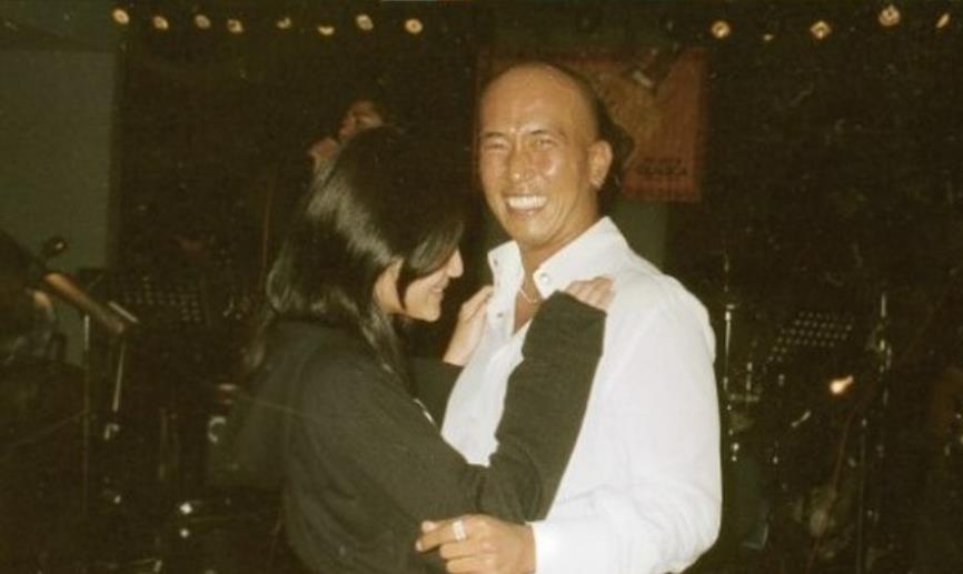 上海遣返/上海遣返有前科人员 上海遣返/上海遣返有前科人员