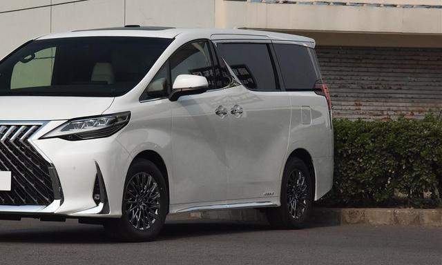 静谧出行，谁与争锋？高速隔音最好的MPV排名盘点