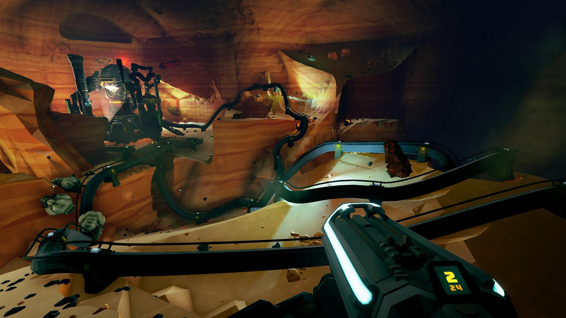 如何去深岩之洲/深岩之洲任务线断了