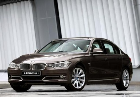 宝马多钱一台?揭秘不同车型价格区间与选购指南 宝马多钱一台?揭秘不同车型价格区间与选购指南