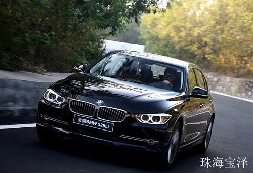 宝马多钱一台?揭秘不同车型价格区间与选购指南 宝马多钱一台?揭秘不同车型价格区间与选购指南