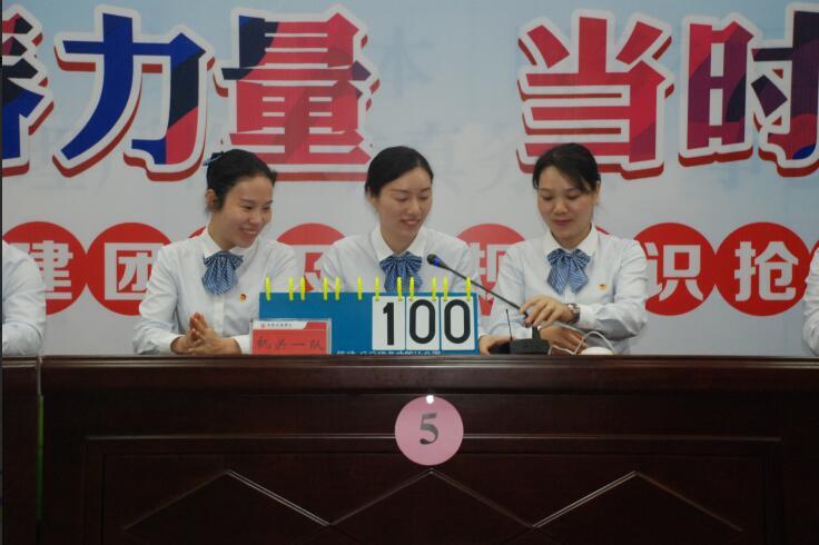 【五一银行放假不放假?,五一银行会放假吗?】 【五一银行放假不放假?,五一银行会放假吗?】