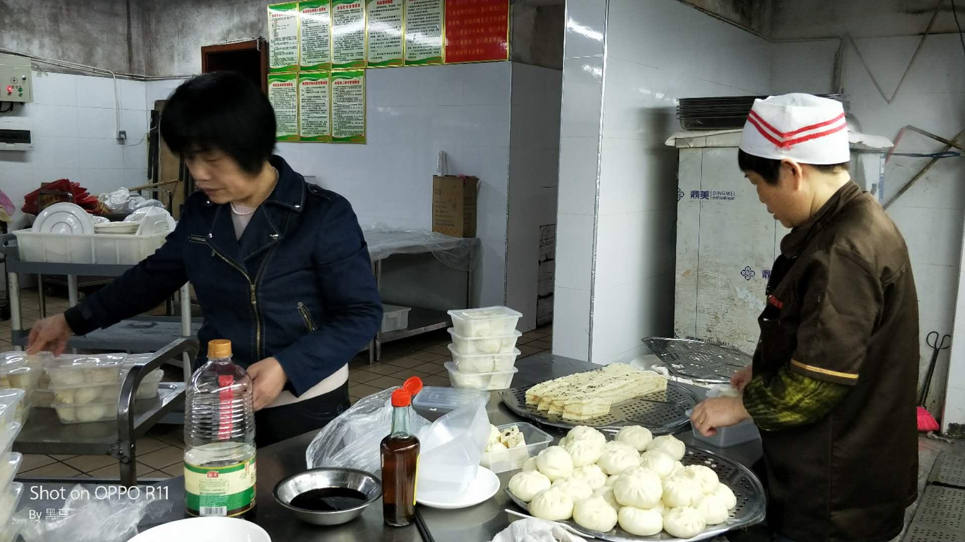 【五一银行放假不放假?,五一银行会放假吗?】 【五一银行放假不放假?,五一银行会放假吗?】