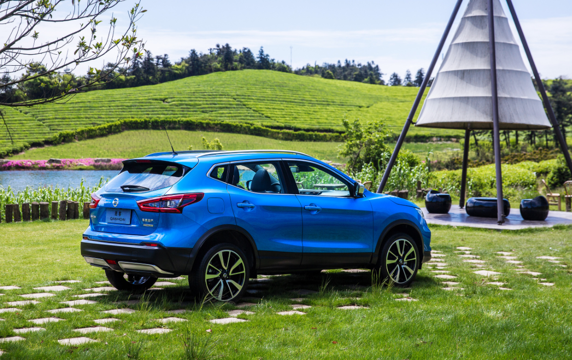 性价比最高的国产车膜怎么选?这份选购指南请收好! 性价比最高的国产车膜怎么选?这份选购指南请收好!