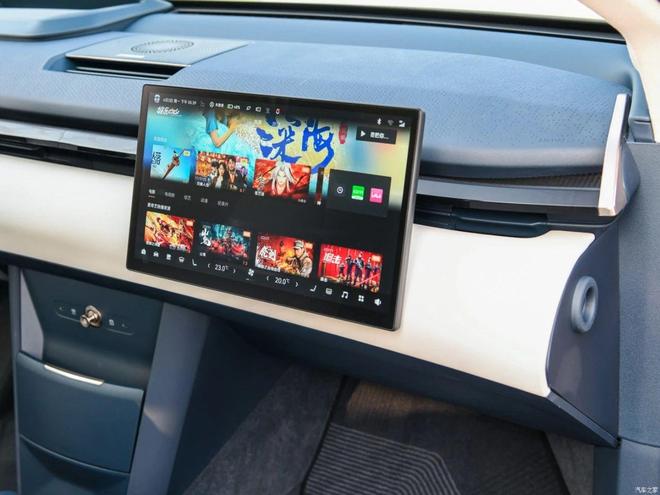 性价比最高的国产车膜怎么选?这份选购指南请收好! 性价比最高的国产车膜怎么选?这份选购指南请收好!