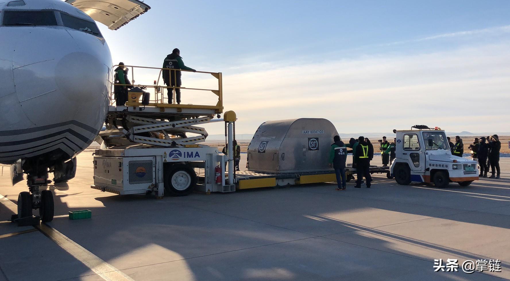 杭州顺丰快递招聘信息查询指南 杭州顺丰快递招聘信息查询指南