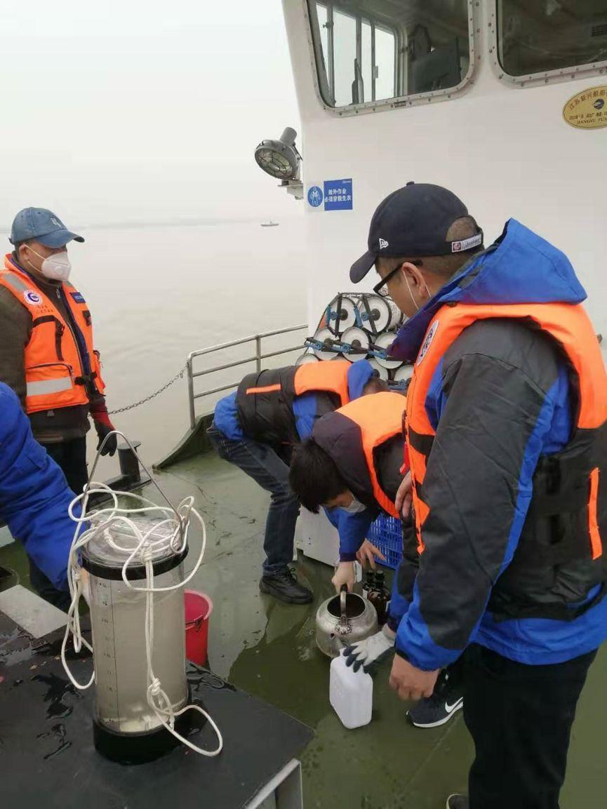 萍乡最新疫情通报/萍乡疫情最新消息人员名单