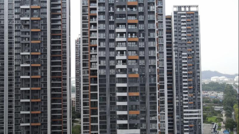 南沙解封/南沙解封没