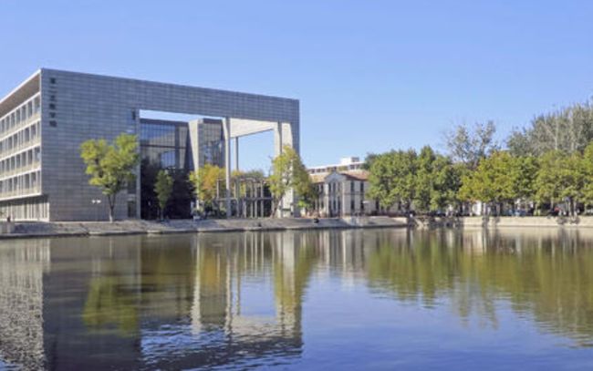 南大金陵学院教务系统（南大金陵学院教务系统学生平台）