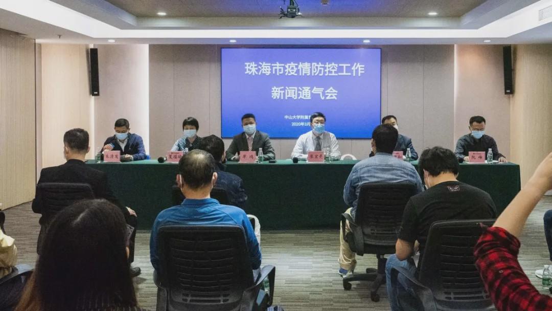 河南发现1例复阳病例是真的吗:河南发现1例境外输入复阳病例