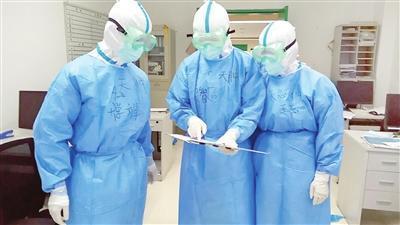 天津新增2例感染（天津新增2例确诊）