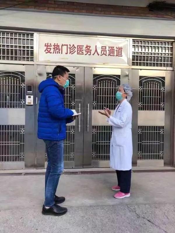 天津新增2例感染（天津新增2例确诊）