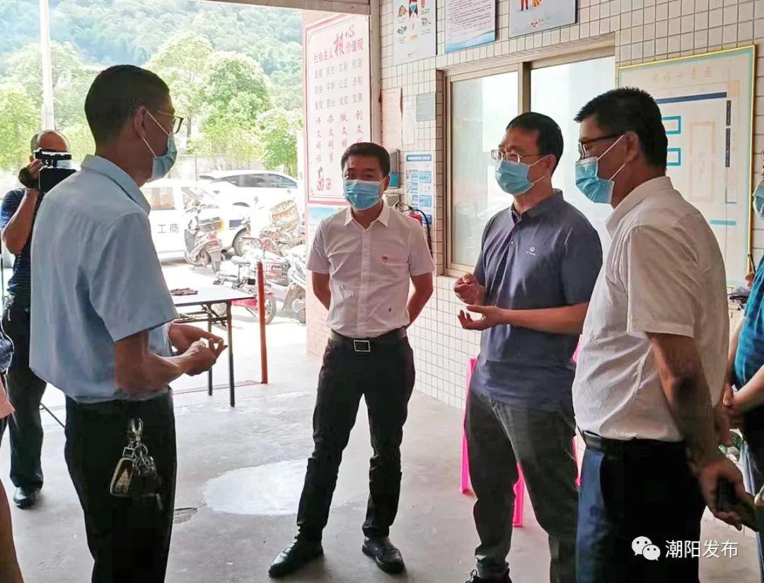 【海门疫情最新情况最新消息今天封城了/海门疫情最新数据消息】