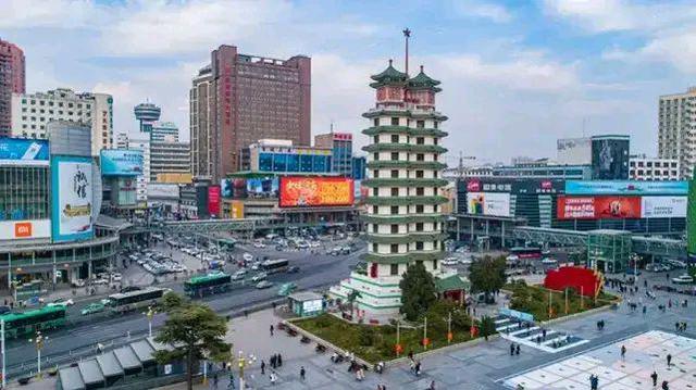 河南郑州最新疫情今天:河南郑州的最新疫情 河南郑州最新疫情今天:河南郑州的最新疫情