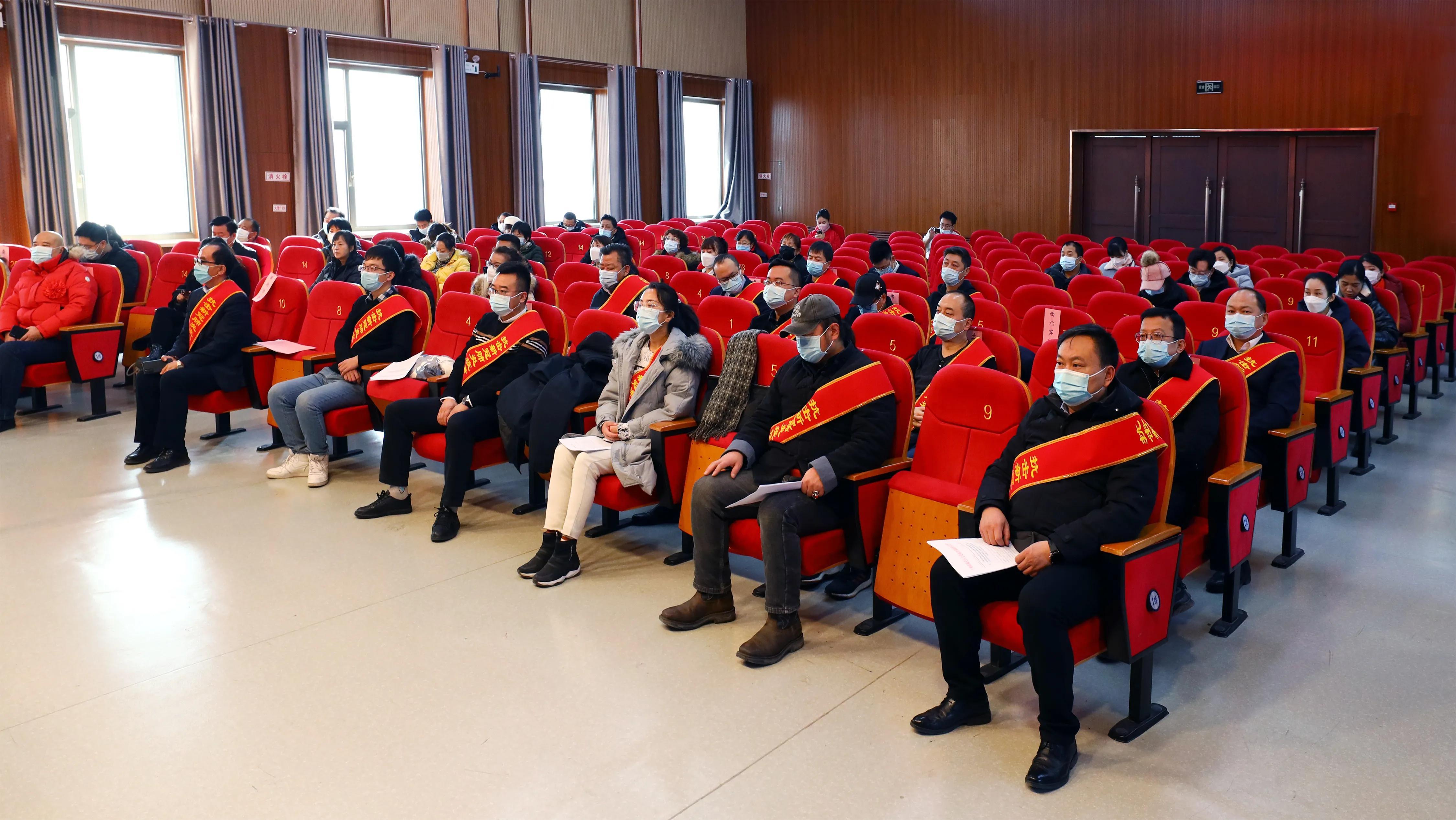 【今年八月疫情能结束,2021国内疫情8月底能结束吗】