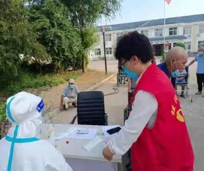 【今年八月疫情能结束,2021国内疫情8月底能结束吗】