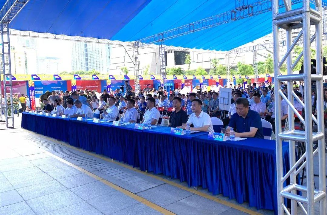 【深圳市南山区是高风险地还是低风险地/深圳南山区是中风险区还是低风险区】