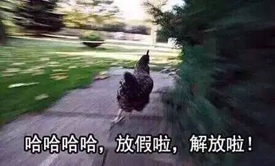 【要求高校错峰放假/教育部要求高校错峰】