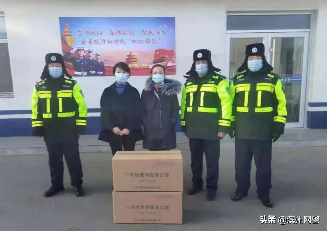 辛集市最新新闻:辛集市最新疫情最新消息 辛集市最新新闻:辛集市最新疫情最新消息