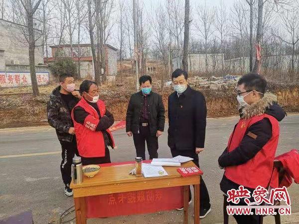 辛集市最新新闻:辛集市最新疫情最新消息 辛集市最新新闻:辛集市最新疫情最新消息