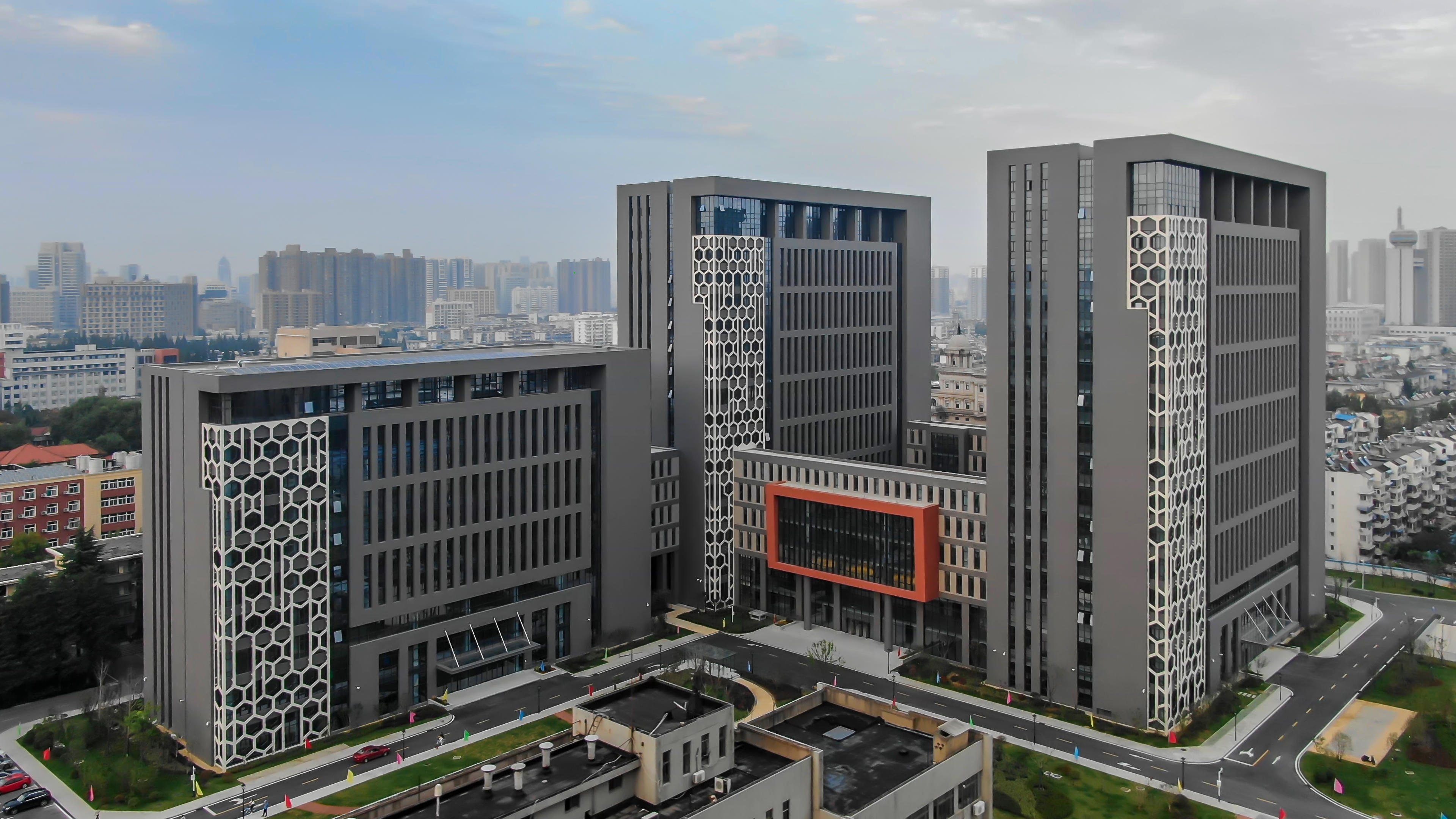 安徽合肥新冠疫情最新消息今天（安徽合肥新冠情况）