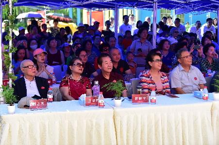 【上海达丰是什么公司/上海达丰属于哪个集团】