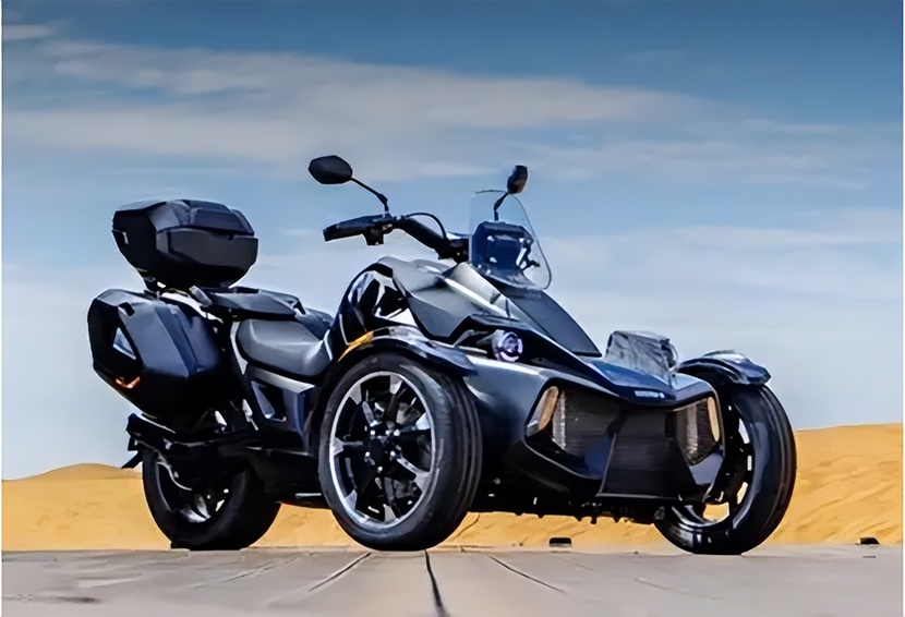 北京对三轮摩托车的最新规定/北京对三轮摩托车的最新规定是什么 北京对三轮摩托车的最新规定/北京对三轮摩托车的最新规定是什么