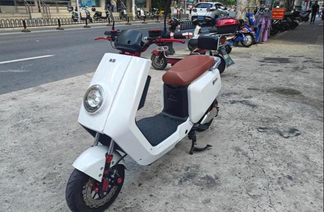 北京对三轮摩托车的最新规定/北京对三轮摩托车的最新规定是什么 北京对三轮摩托车的最新规定/北京对三轮摩托车的最新规定是什么