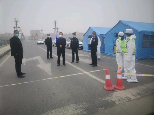 现在坐公交车没有测核酸可以:没有做核酸能上公交车 现在坐公交车没有测核酸可以:没有做核酸能上公交车