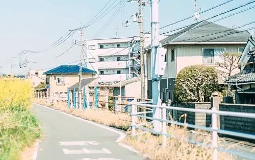 章丘疫情板房都上哪去了呀(章丘区新冠肺炎情况) 章丘疫情板房都上哪去了呀(章丘区新冠肺炎情况)