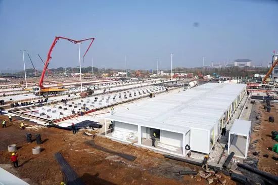 章丘疫情板房都上哪去了呀(章丘区新冠肺炎情况) 章丘疫情板房都上哪去了呀(章丘区新冠肺炎情况)