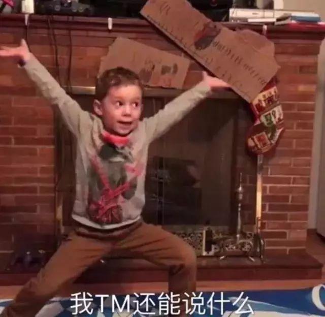 【阴历今天几号了,阴历今天几号了?怎么看】 【阴历今天几号了,阴历今天几号了?怎么看】