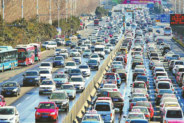 【十一堵车高速路段/2020十一高速堵车高峰】 【十一堵车高速路段/2020十一高速堵车高峰】