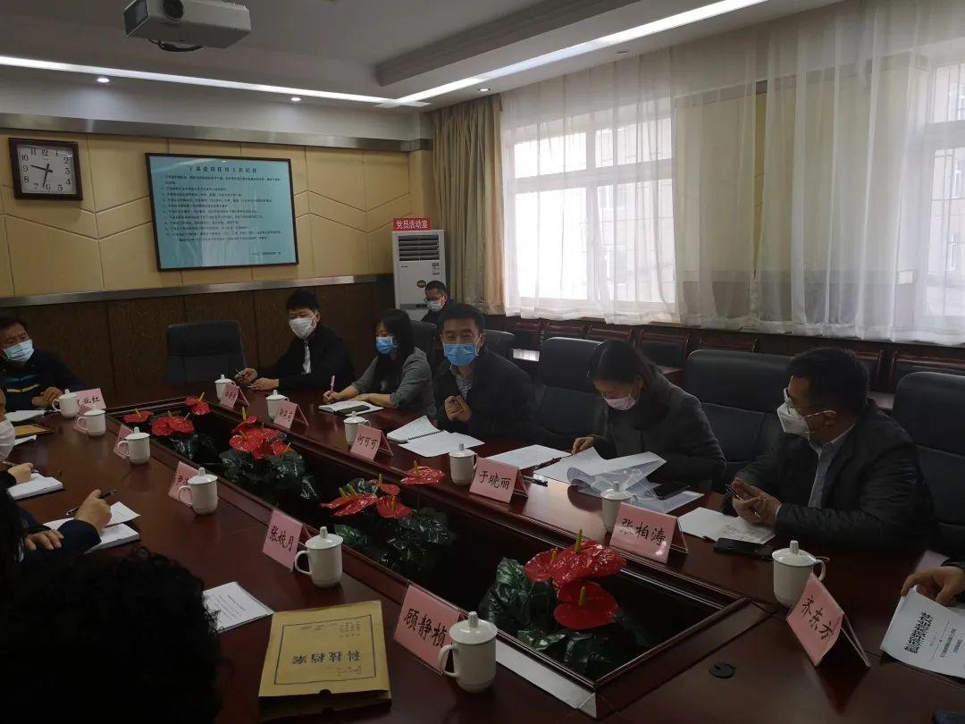 鞍山疫情最新消息今天新增病例:鞍山疫情最新情况今日新增 鞍山疫情最新消息今天新增病例:鞍山疫情最新情况今日新增