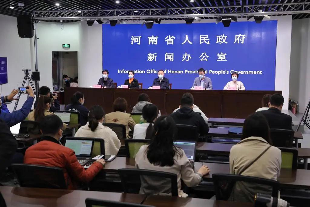 安国市疫情葛新电话/安国市疫情防控 安国市疫情葛新电话/安国市疫情防控