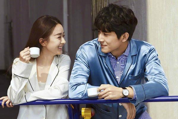 医学病例网:医学病例网站免费阅读 医学病例网:医学病例网站免费阅读