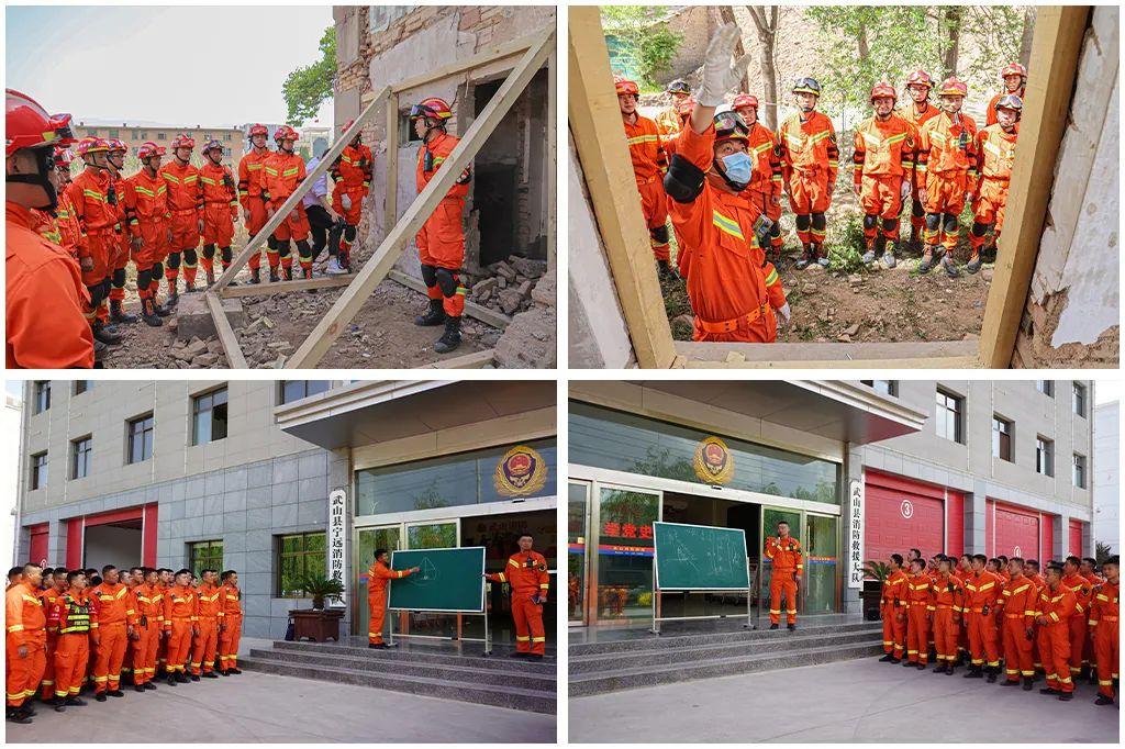 2021年9月四川地震持续影响与救援时间线 2021年9月四川地震持续影响与救援时间线