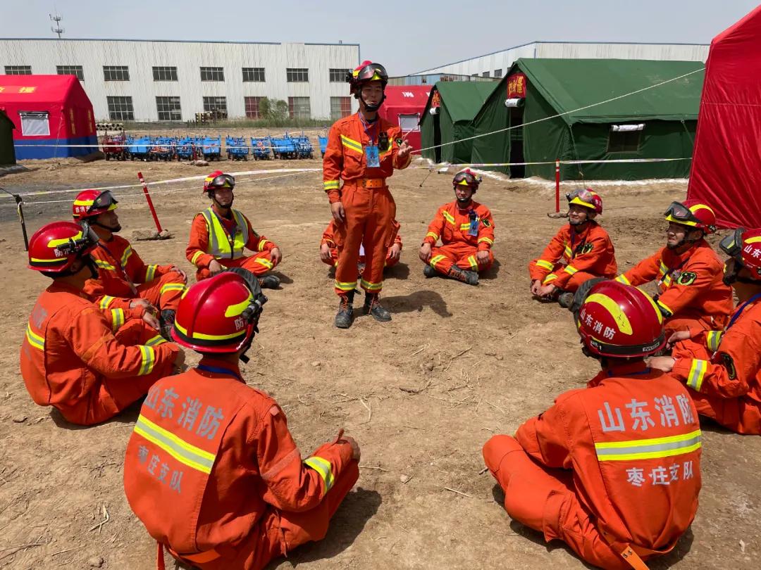 2021年9月四川地震持续影响与救援时间线 2021年9月四川地震持续影响与救援时间线