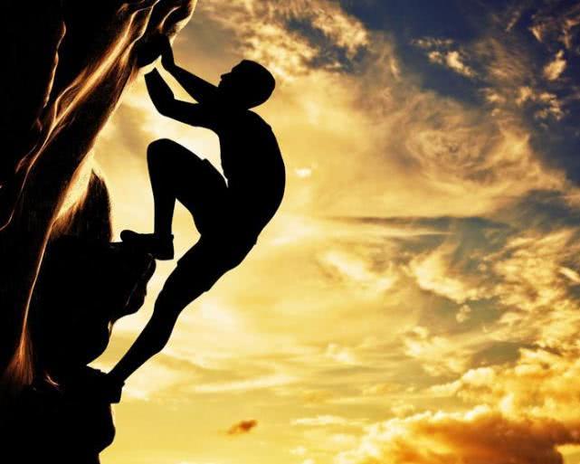 隐瞒行程,一错再错的代价 隐瞒行程,一错再错的代价