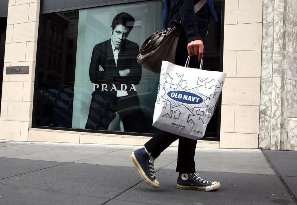 隐瞒行程,一错再错的代价 隐瞒行程,一错再错的代价