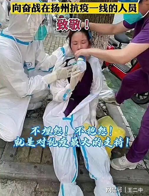 南京毛老太要判刑多久:南京毛老太被判刑了吗? 南京毛老太要判刑多久:南京毛老太被判刑了吗?