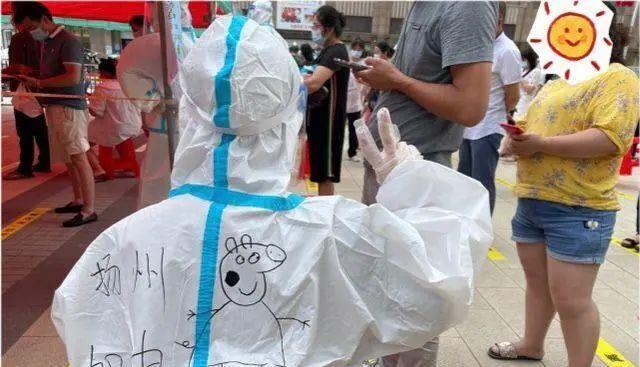 南京毛老太要判刑多久:南京毛老太被判刑了吗? 南京毛老太要判刑多久:南京毛老太被判刑了吗?