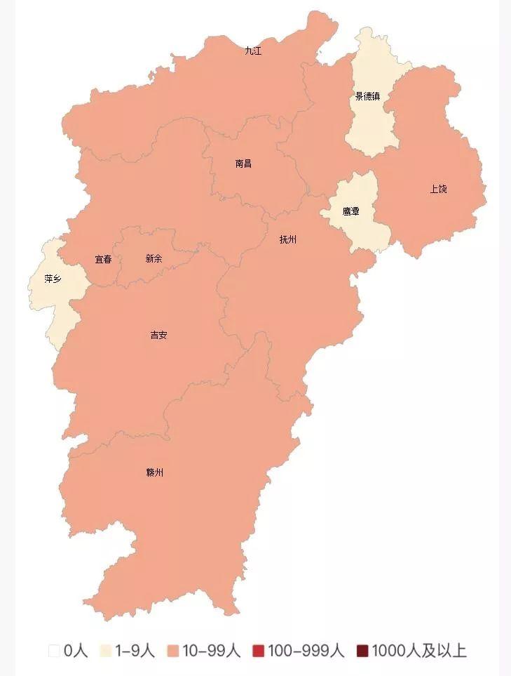 全国疫情今日最新消息分布图/全国疫情今日最新消息分布图表 全国疫情今日最新消息分布图/全国疫情今日最新消息分布图表