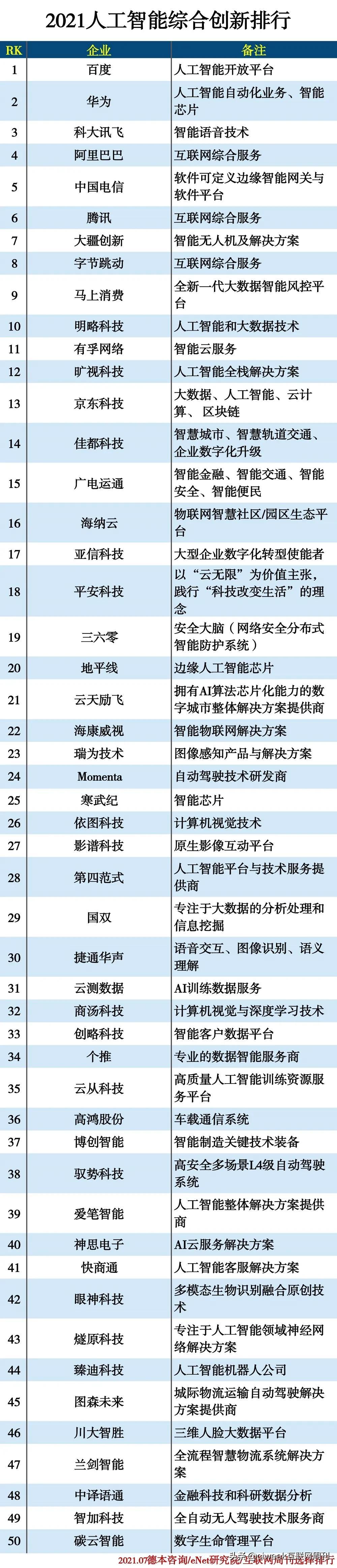 东京2021残奥会圆满落幕，圣火熄灭，精神永燃