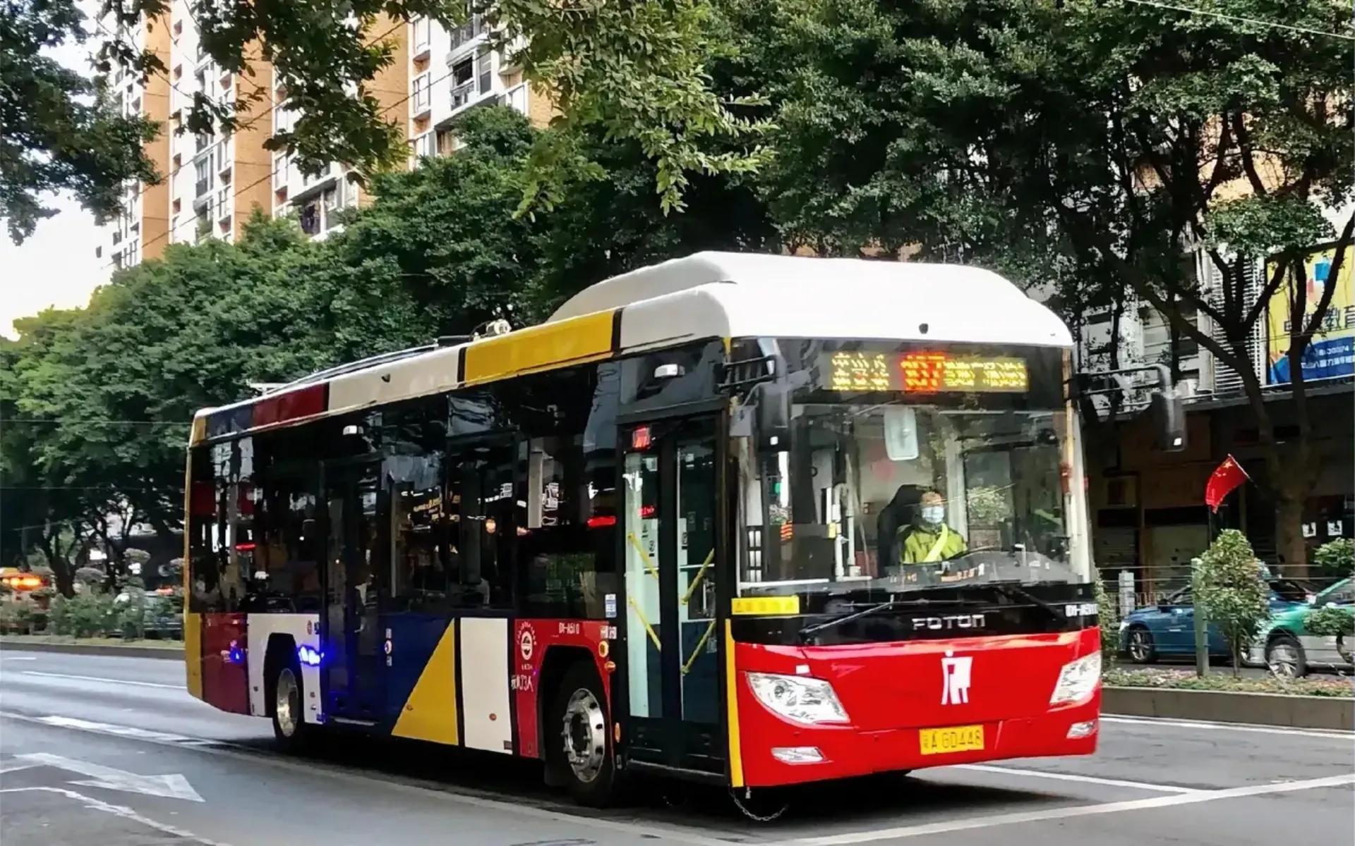 2023年快递停运时间最新通知，春节发货指南请查收！