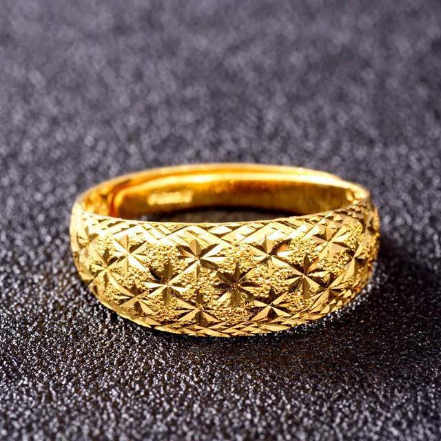 黄金多少钱1克了/黄金多少钱1克了现在价格