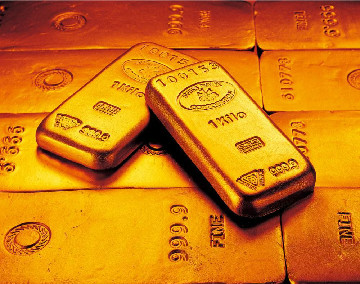 黄金多少钱1克了/黄金多少钱1克了现在价格