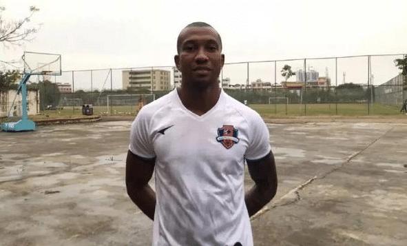 取消入境人员核酸检测和取消集中隔离,是一回事吗? 取消入境人员核酸检测和取消集中隔离,是一回事吗?