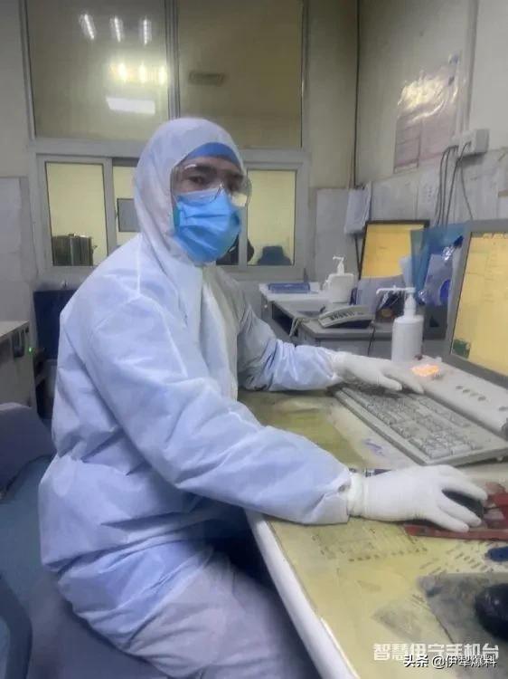 新疆伊犁疫情是否解禁,现状与展望 新疆伊犁疫情是否解禁,现状与展望